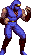 Ryu Hayabusa