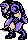 Tecmo