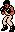 Tecmo