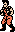 Tecmo