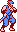 Ryu Hayabusa