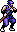 Ryu Hayabusa