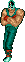 Tecmo