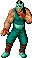 Tecmo