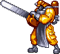 Boss 2 Boss 2