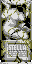 Genesis version