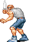 Bakosu