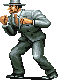 Bogart