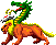 Chimera