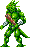 Gigas