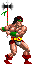 Rastan