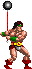 Rastan