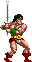 Rastan