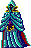 Taito