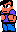 Benny Benny