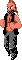 Boss - Level 2: stand Boss - Level 2: stand
