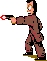 Boss - Level 4: shooting Boss - Level 4: shooting