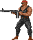 Gunner (revision): Gunner (revision):