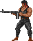 Gunner (original): Gunner (original):