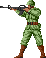 Sega Sega