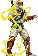 Joe Musashi Ikazuchi Ninjitsu Joe Musashi Ikazuchi Ninjitsu