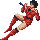 Kasumi: stand Kasumi: stand
