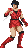 Kasumi: stand Kasumi: stand