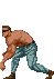 Master Attacker - Round 4 Boss Master Attacker - Round 4 Boss