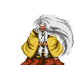 the Boss - Final Boss the Boss - Final Boss