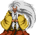 the Boss - Final Boss the Boss - Final Boss