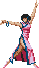 Pink Phoenix Pink Phoenix