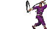 Purple Phoenix Purple Phoenix