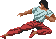Red Dragon: Red Dragon: