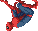 Doppelganger - Round 6 Boss: Doppelganger - Round 6 Boss: