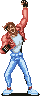 Rick Norton Rick Norton