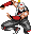 Musashi: stand Musashi: stand
