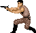 Gun Gun