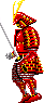 Lobster Lobster