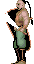 Hussom Hussom