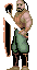 Hussom Hussom