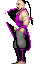 Hussom Hussom