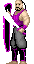 Hussom Hussom