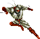 Joe Musashi Joe Musashi