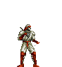 Joe Musashi Joe Musashi