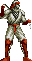 Joe Musashi Joe Musashi