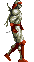 Joe Musashi Joe Musashi