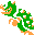 Bowser Bowser