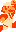 Fire Flower power Fire Flower power