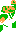 Luigi Luigi