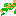 Luigi Luigi